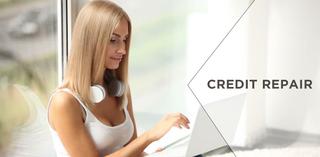 Fix Bad Credit Score in Agoura Hills, CA